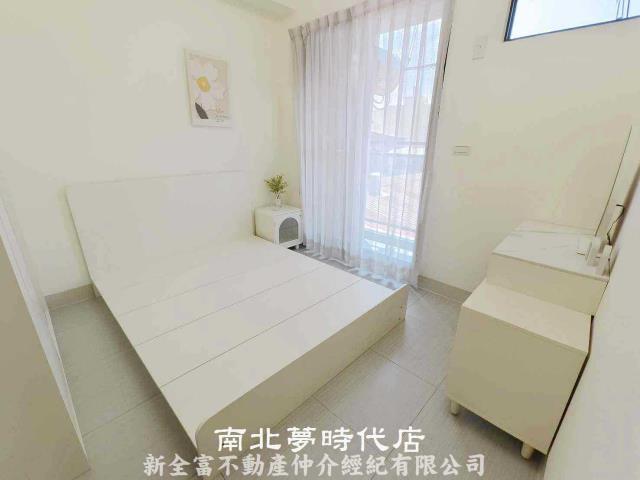 永康華廈-7