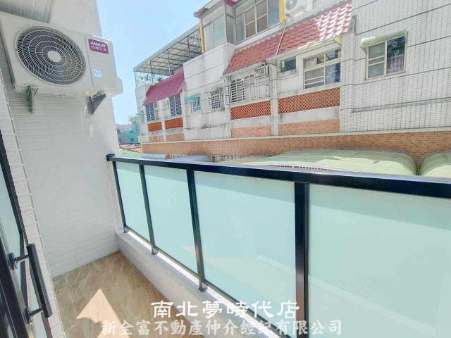 善化華廈-7