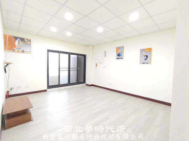 永康公寓-1
