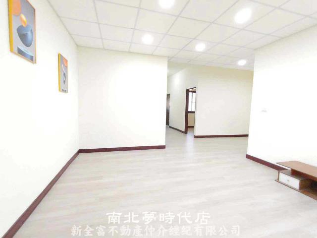 永康公寓-2