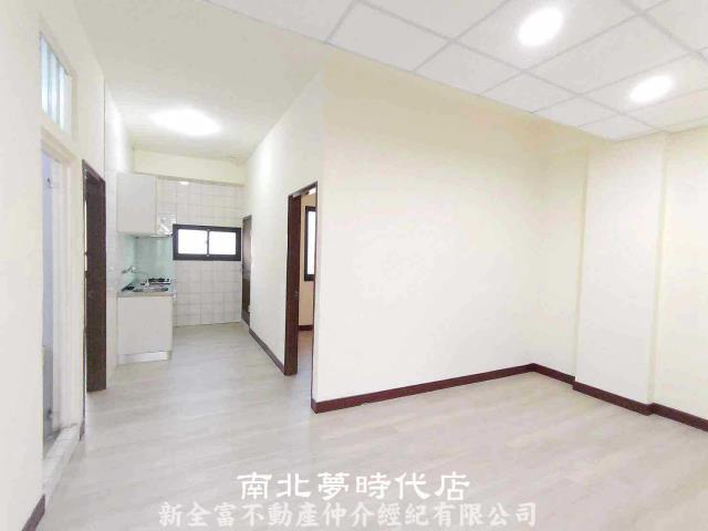 永康公寓-3