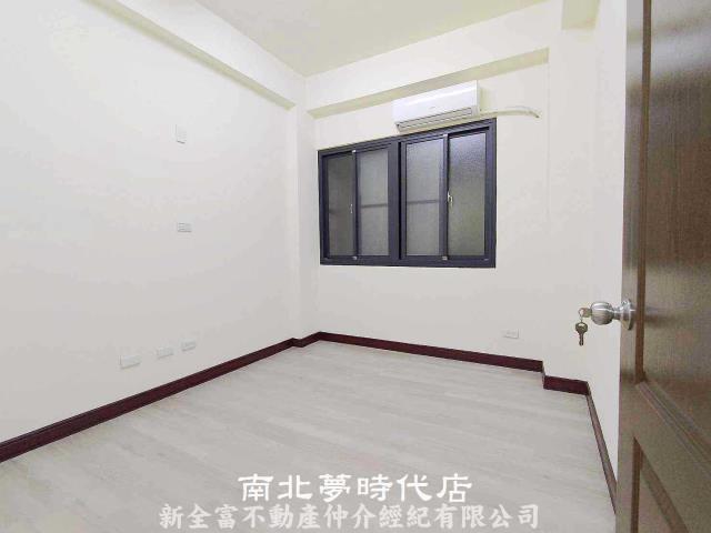 永康公寓-4
