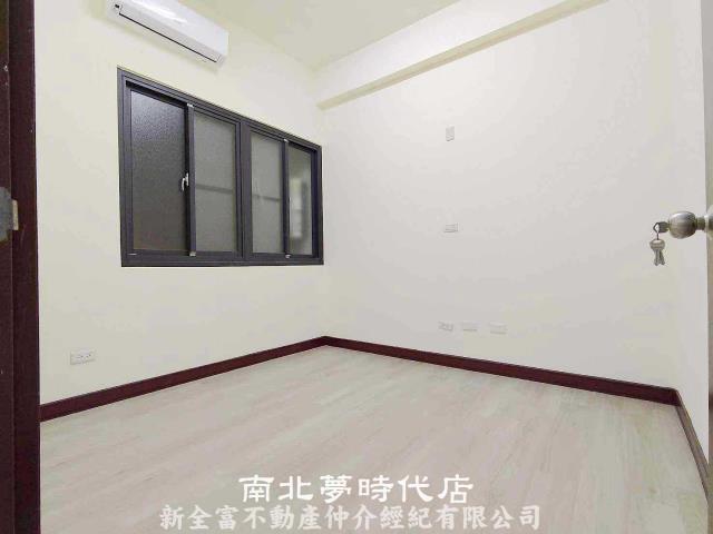 永康公寓-5