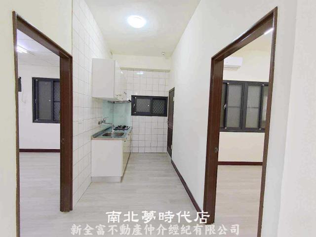 永康公寓-6