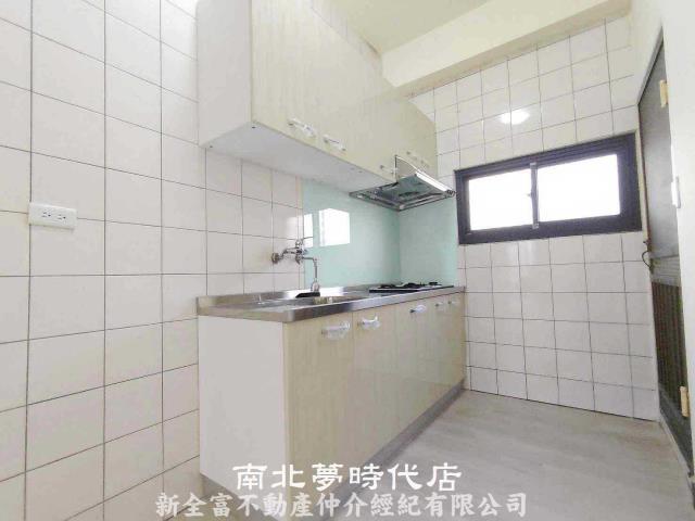 永康公寓-7