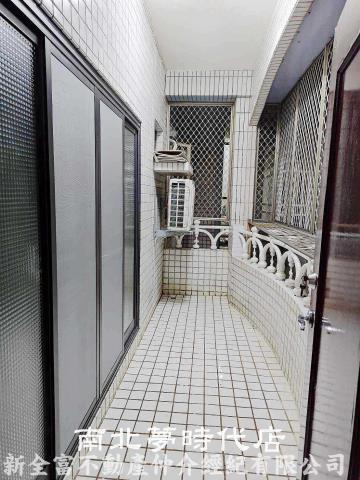 永康公寓-8