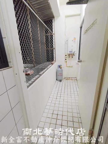 永康公寓-9
