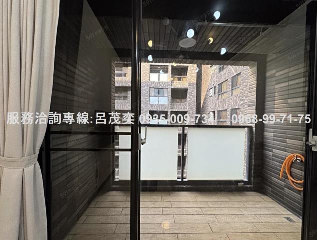 蘆竹大樓-11