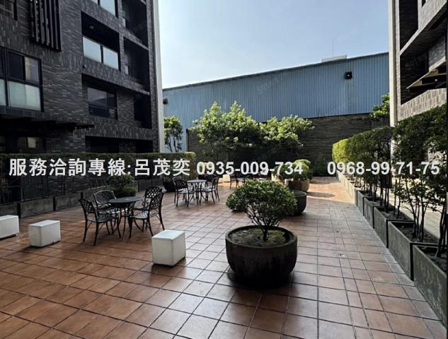 蘆竹大樓-12