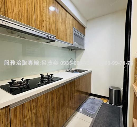 蘆竹大樓-6