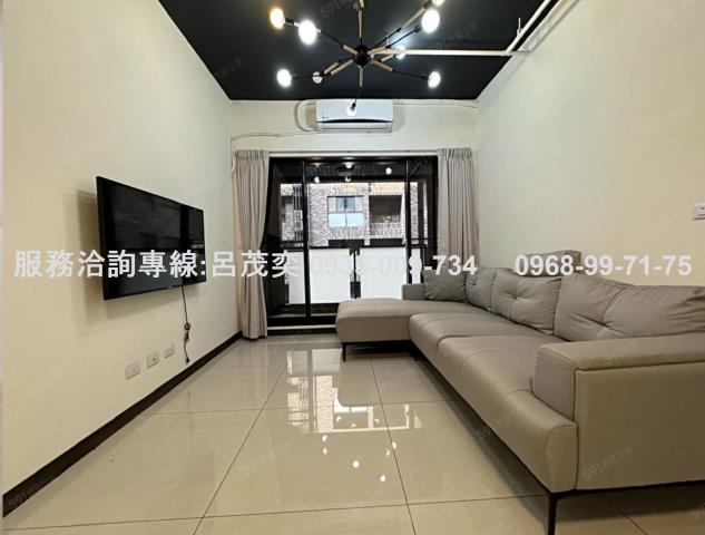 蘆竹大樓-9