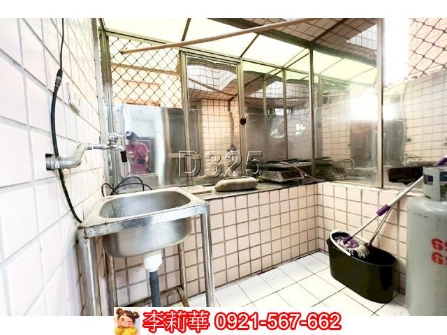 湖內大樓-6