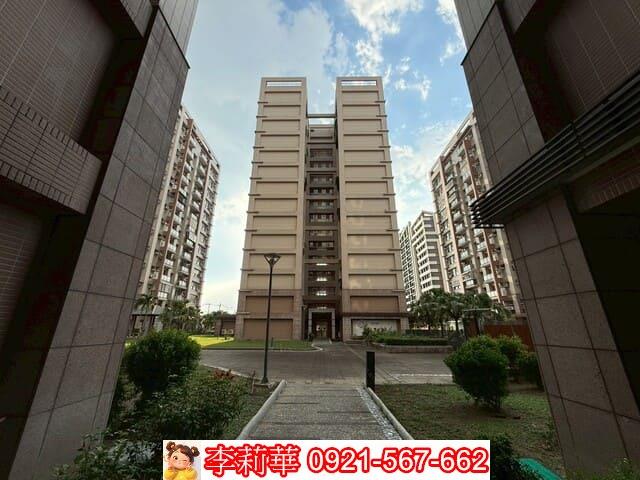 仁德大樓-6