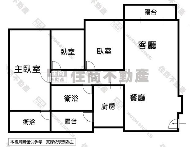仁德大樓-7