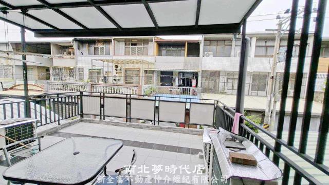 安南透天-14