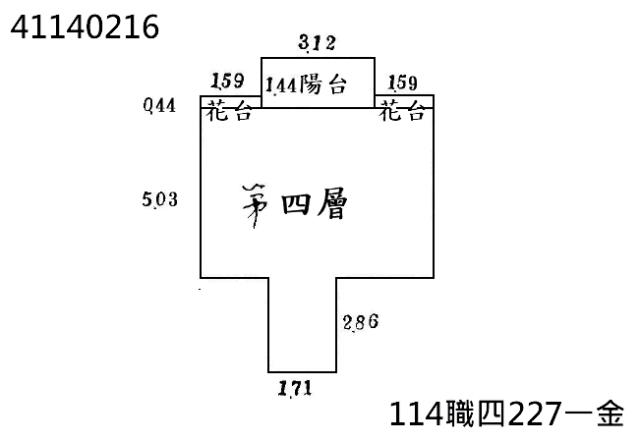 五股拍賣大樓-10