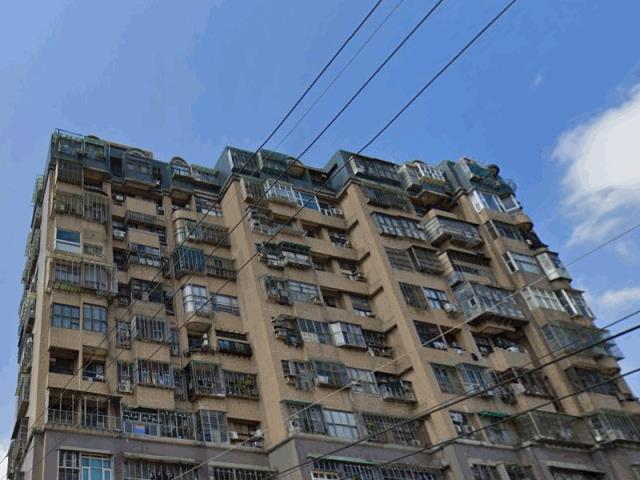 五股拍賣大樓-3