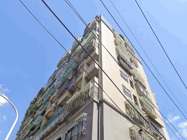 五股拍賣大樓-4