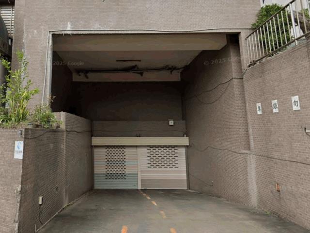 五股拍賣大樓-7