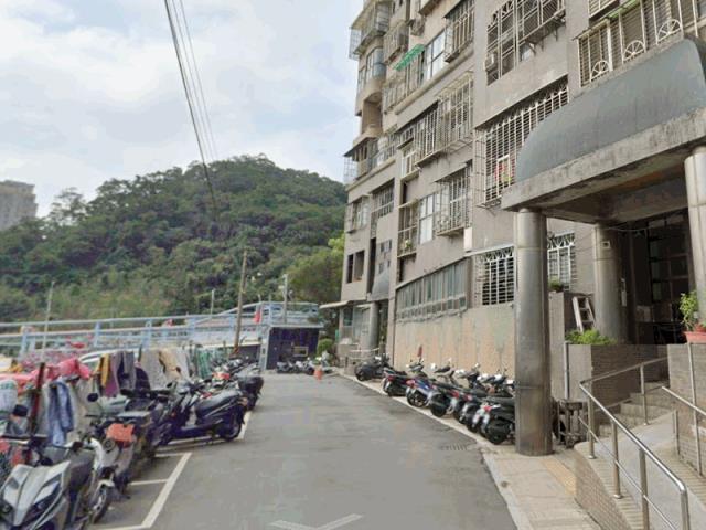五股拍賣大樓-8
