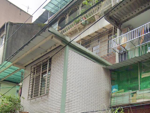 新北公寓法拍-2