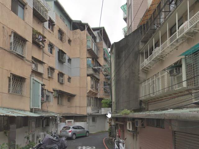 新北公寓法拍-5
