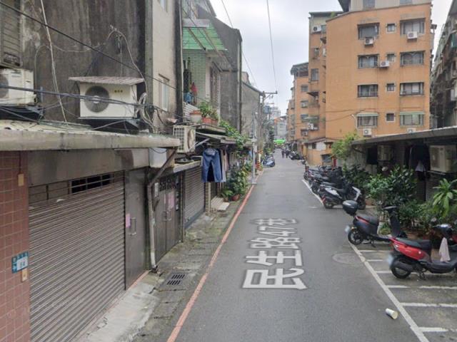 新北公寓法拍-6