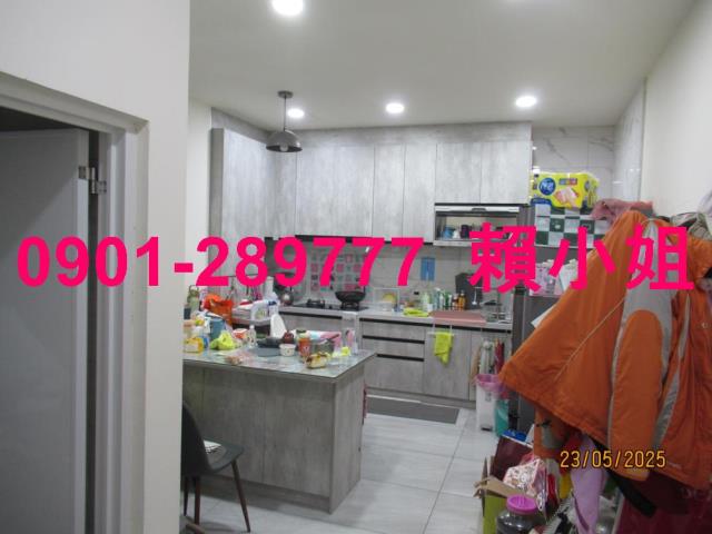 彰化透天法拍-6