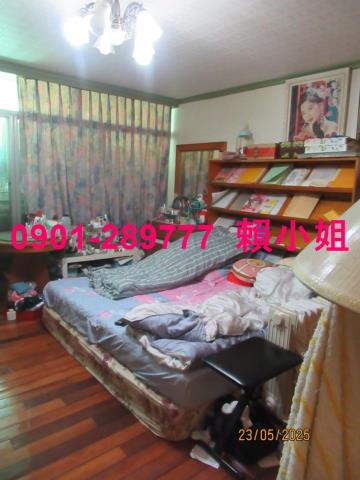 彰化透天法拍-7