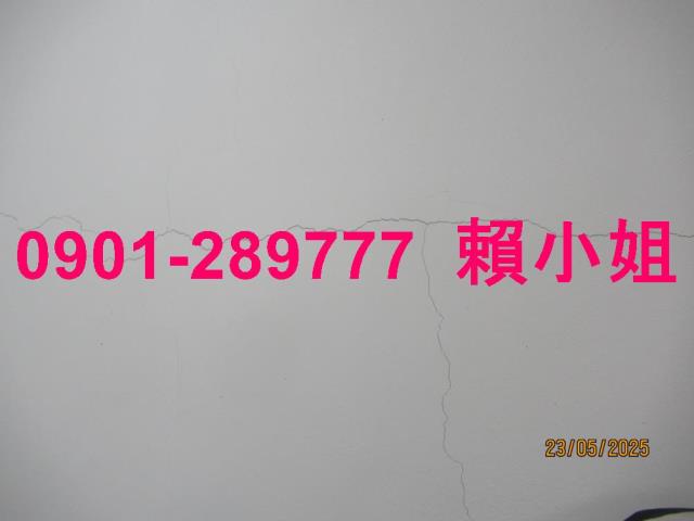 彰化透天法拍-8