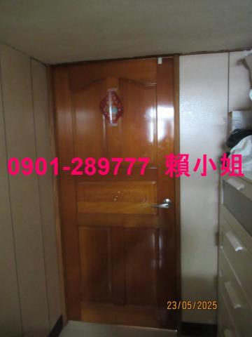 彰化透天法拍-9