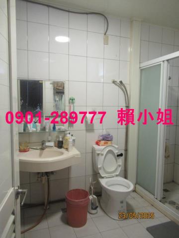 彰化透天法拍-10