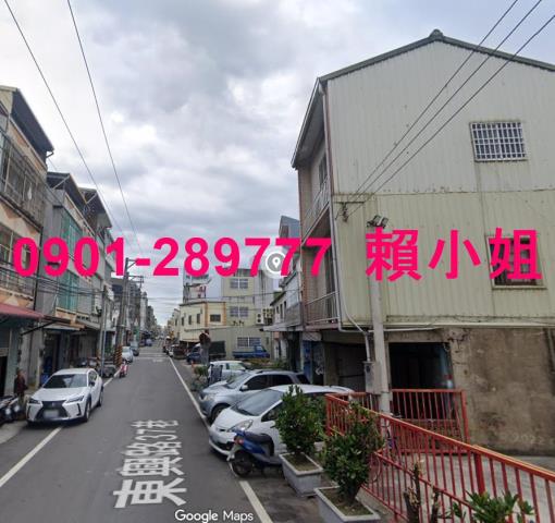 苗栗法拍透天-4