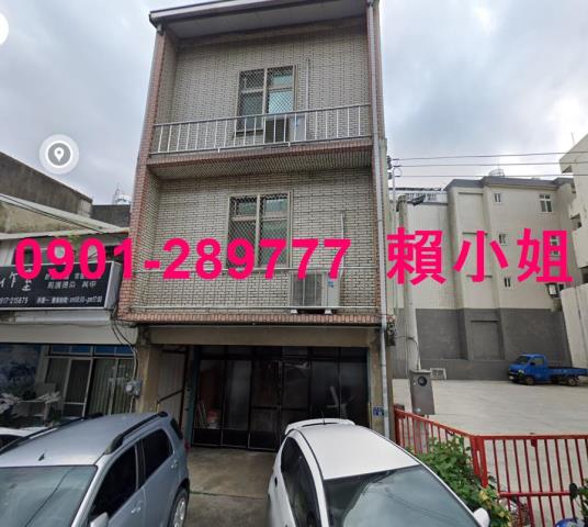 苗栗法拍透天-5