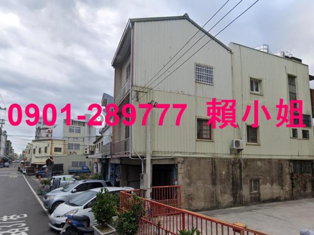 苗栗法拍透天-6