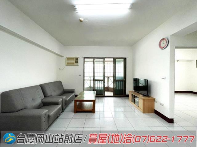 高雄橋頭大樓-3
