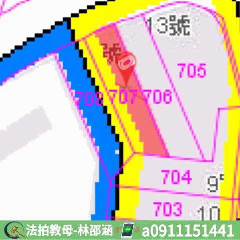南州透天法拍-8