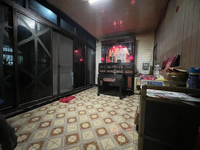 八德透天-7