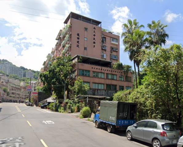 新北華廈拍賣-10