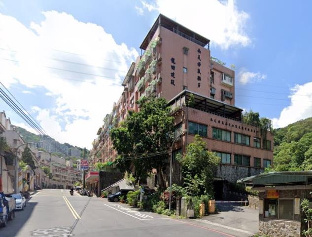新北華廈拍賣-1