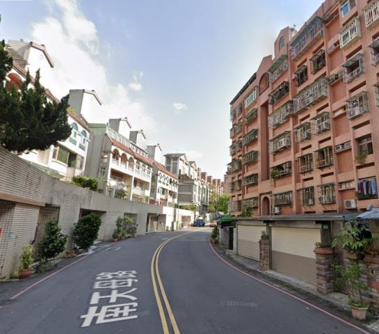 新北華廈拍賣-3