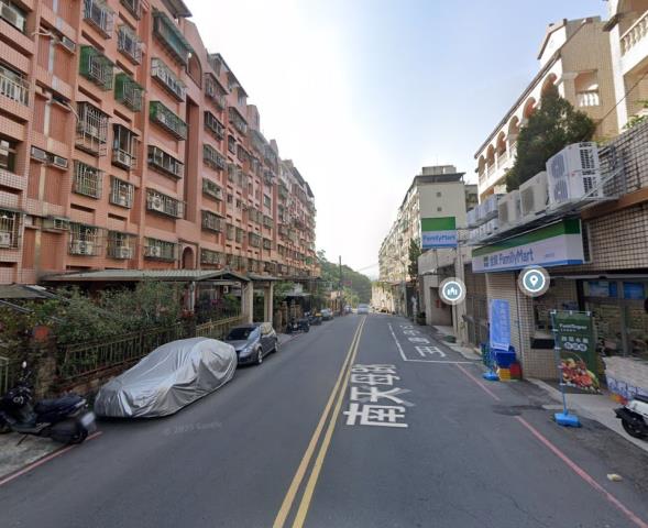 新北華廈拍賣-4