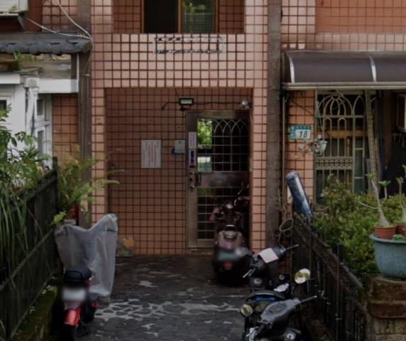 新北華廈拍賣-5