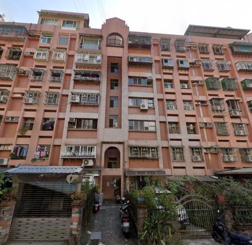 新北華廈拍賣-6
