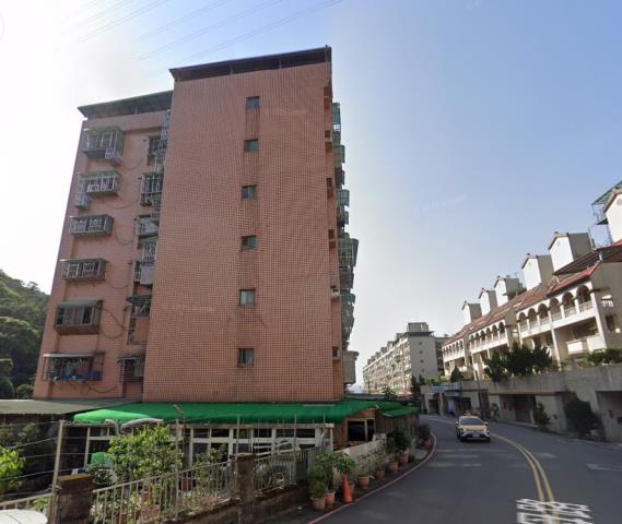 新北華廈拍賣-7