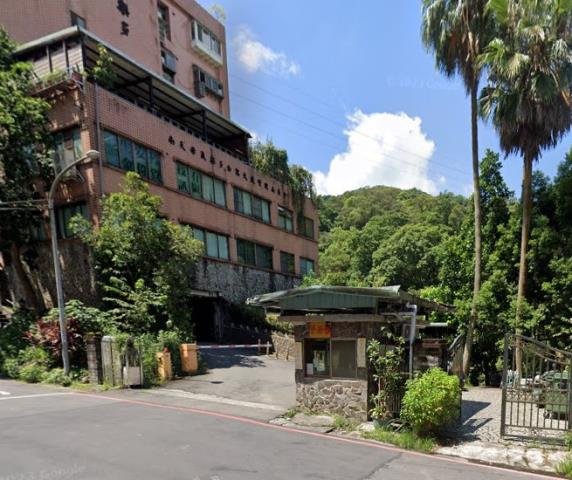 新北華廈拍賣-8