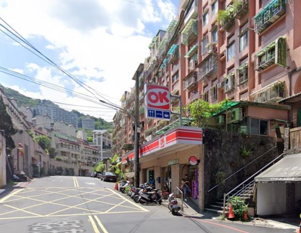 新北華廈拍賣-9