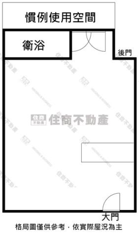 台南一樓-9