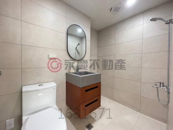 台南華廈-12