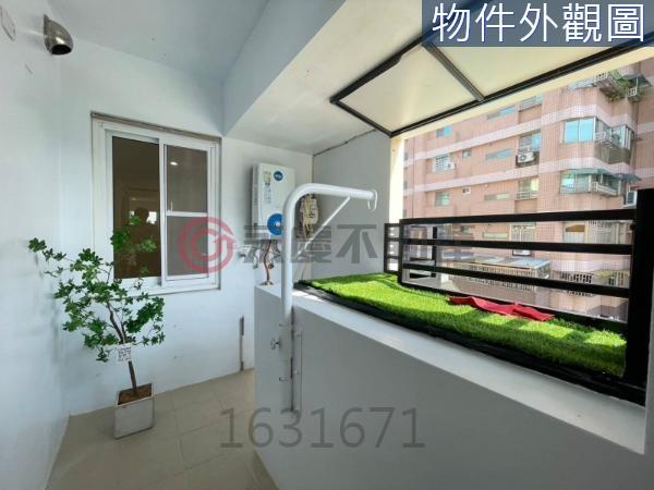 台南華廈-13